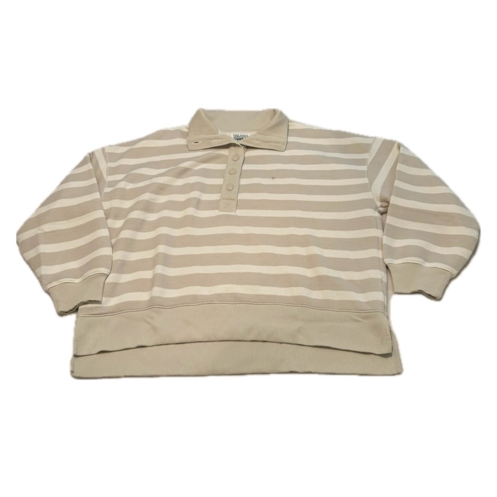 American Eagle Sweatshirt